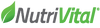 Nutrivital
