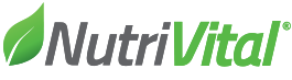 Nutrivital