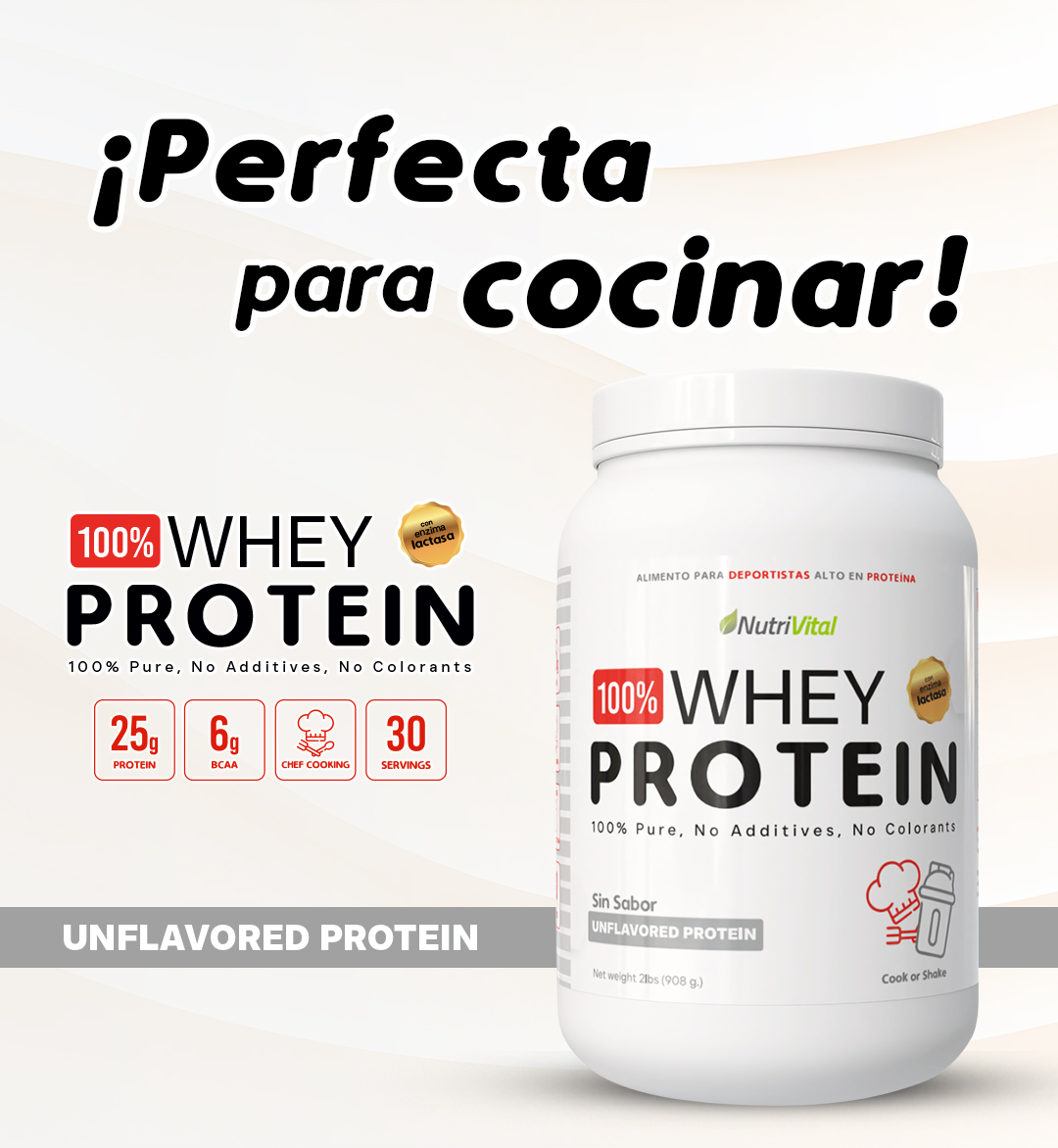 SLIDE1_WHEY-PROTEIN-NUTRIVITAL_1080x1172px-MOBILE