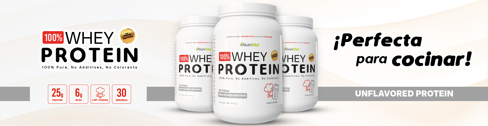 SLIDE1_WHEY-PROTEIN-NUTRIVITAL_1600x414px