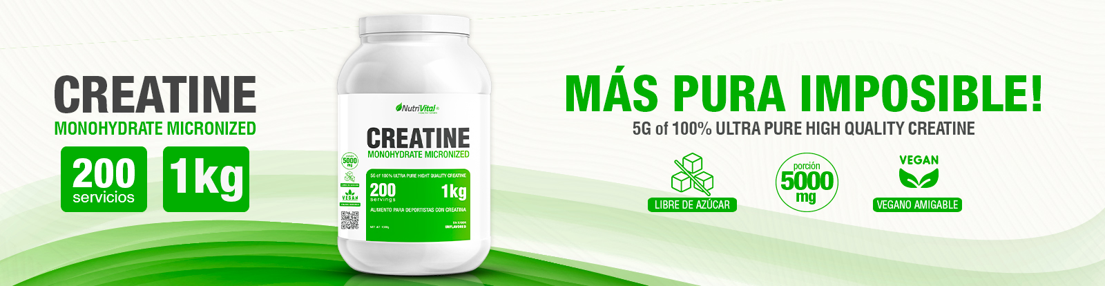 banner_desktop_creatina_nutrivital