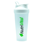 ShakerWhite