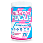energy_focus_cotton-candy