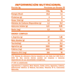 facs_energy_focus_orange
