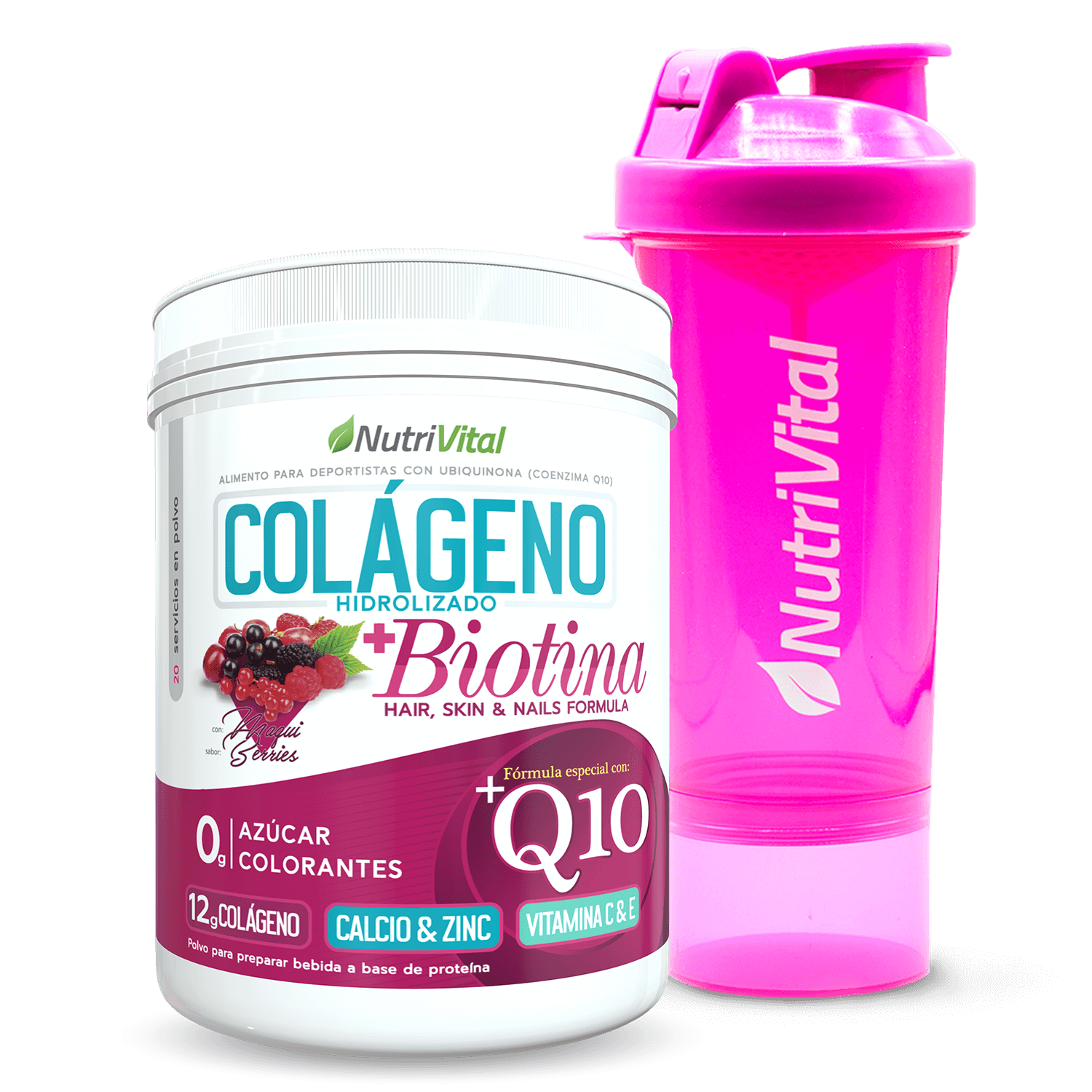 colageno-biotina-q10-tarro_shaker-rosado