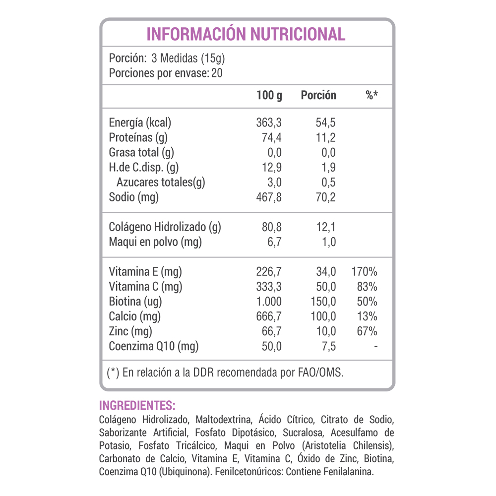 tabla_colageno-biotina+q10_300grs_nutrivital_1000x1000