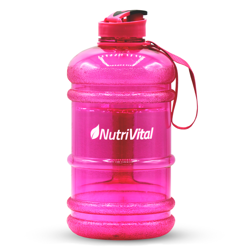 botellon_2.2lt_rosado_nutrivital_1000x1000